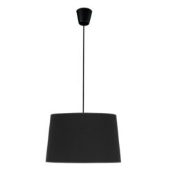 Полилей TK LIGHTING Maja 1885 за хол или трапезария