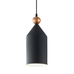Пендел IDEAL LUX 194684 TRIADE-1 SP1