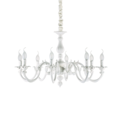 Полилей IDEAL LUX 197524 JUSTINE SP8