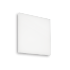 LED плафон Ideal Lux Mib за екстериорно осветление