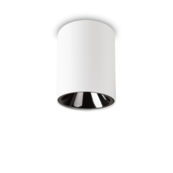 LED луна Ideal Lux Nitro за интериорно осветление