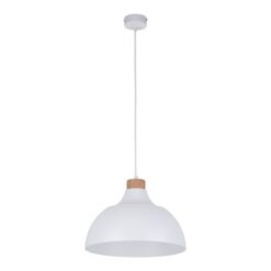 Полилей TK LIGHTING Cap 2070 за хол или трапезария