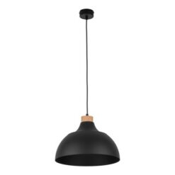 Полилей TK LIGHTING Cap 2071 за хол или трапезария