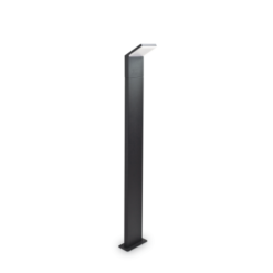 LED градински стълб Ideal Lux Style за екстериорно осветление