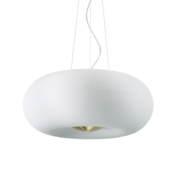 Пендел IDEAL LUX 214481 ARIZONA SP5