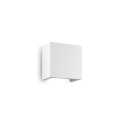 Аплик Ideal Lux Flash за хол