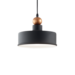 Пендел IDEAL LUX 221489 TRIADE-2 SP1