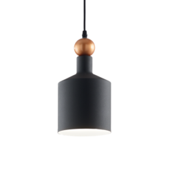 Пендел IDEAL LUX 221496 TRIADE-3 SP1
