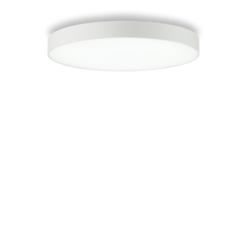 LED плафон Ideal Lux Halo за антре