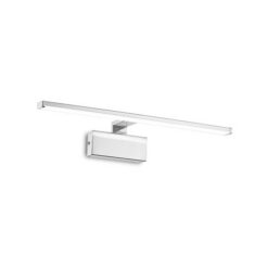 LED аплик Ideal Lux Aca за хол