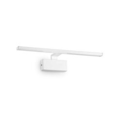 LED аплик Ideal Lux Aca за коридор
