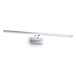 LED аплик Ideal Lux Aca за спалня