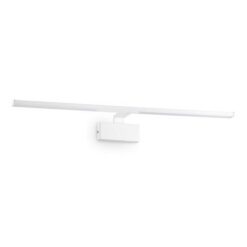 LED аплик Ideal Lux Aca за хол