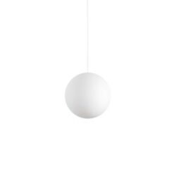 Пендел IDEAL LUX 226026 CARTA SP1 D30