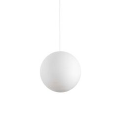 Пендел IDEAL LUX 226033 CARTA SP1 D40