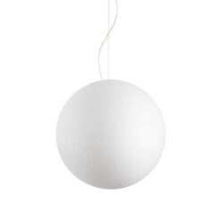 Пендел IDEAL LUX 226040 CARTA SP1 D50