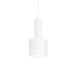 Пендел IDEAL LUX 231556 HOLLY SP1 WHITE