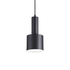 Пендел IDEAL LUX 231563 HOLLY SP1 BLACK