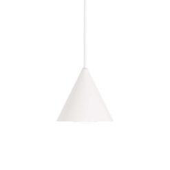 Пендел IDEAL LUX 232690 A-LINE SP1 D13 WHITE