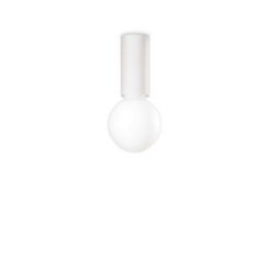 Луна Ideal Lux Petit за дома