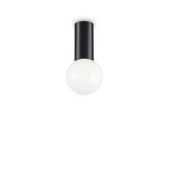 Луна Ideal Lux Petit за дома