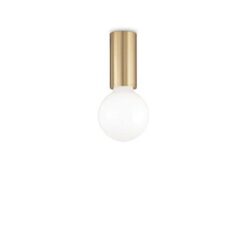 Луна Ideal Lux Petit за осветление в дома