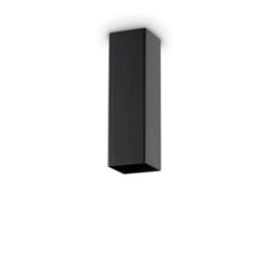 Луна Ideal Lux Sky за интериорно осветление
