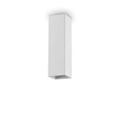 Луна Ideal Lux Sky за осветление в дома