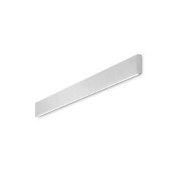 LED аплик Ideal Lux Linus за хол