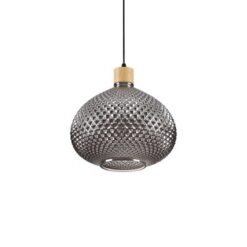 Пендел IDEAL LUX 238920 BERGEN-3 SP1