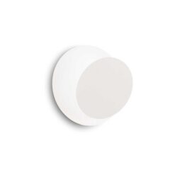 LED аплик Ideal Lux Tick за коридор