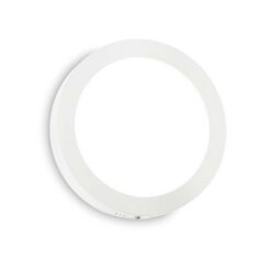 LED плафон Ideal Lux Universal за коридор
