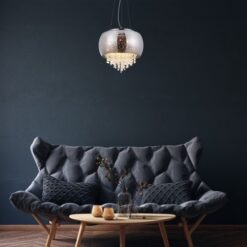 Пендел MILAGRO ML241 STARLIGHT - Image 3