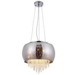 Пендел MILAGRO ML241 STARLIGHT