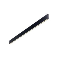 LED аплик Ideal Lux Linus за коридор