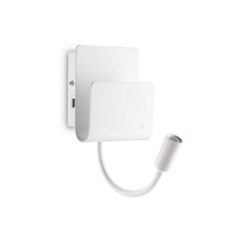 LED аплик Ideal Lux Probe за хол