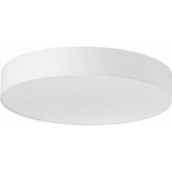 Плафон TK LIGHTING Rondo 2443 за проходни зони
