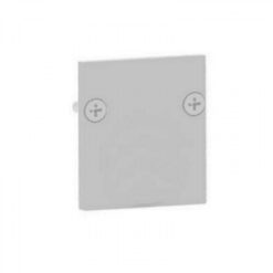Капачка IDEAL LUX OXY SENZA FORO WH 248752