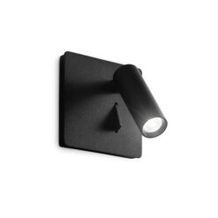 LED аплик Ideal Lux Lite за стенно осветление