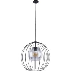Полилей TK LIGHTING Universo 2552 за дневна