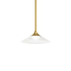 Полилей Ideal Lux Tristan 256443 за дневна