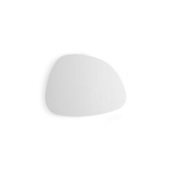 LED аплик IDEAL LUX 257235 PEGGY AP 10W