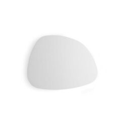 LED аплик Ideal Lux Peggy 257242 за стенно осветление
