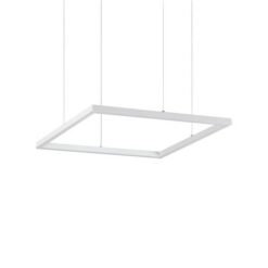 LED пендел Ideal Lux Oracle 259154 за трапезария