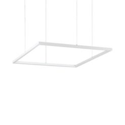 LED пендел Ideal Lux Oracle 259178 за кухня