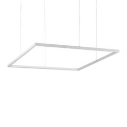 LED пендел Ideal Lux Oracle 259192 за кухня
