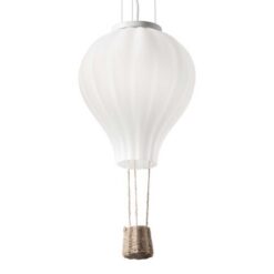 ПЕНДЕЛ IDEAL LUX 261195 DREAM BIG SP1 D42