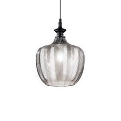 Пендел Ideal Lux Lord 263649 за кухня