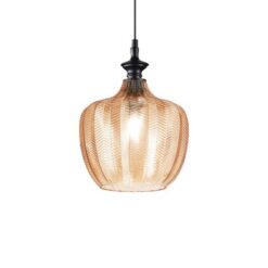 Пендел Ideal Lux Lord 263656 за трапезна маса