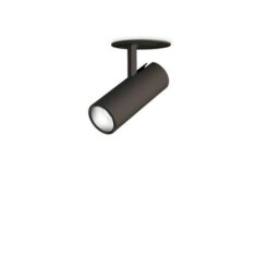LED спот Ideal Lux Play 268088 за насочена светлина